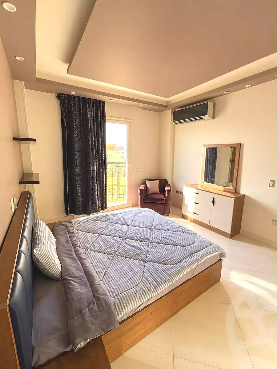 https://aqarmap.com.eg/ar/listing/7321970-for-rent-cairo-6th-of-october-garb-someed-neighborhood-14th-el-nabatat-st