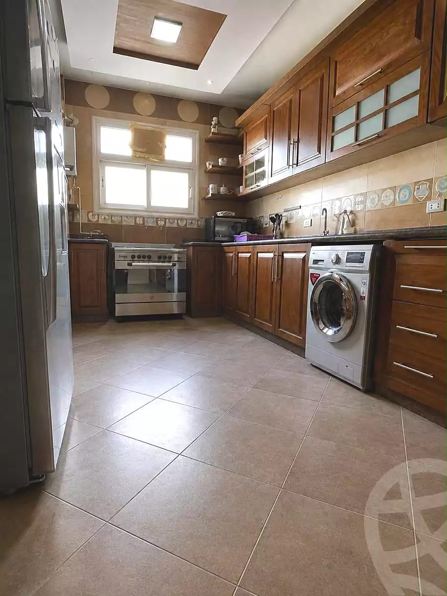 https://aqarmap.com.eg/ar/listing/7321970-for-rent-cairo-6th-of-october-garb-someed-neighborhood-14th-el-nabatat-st