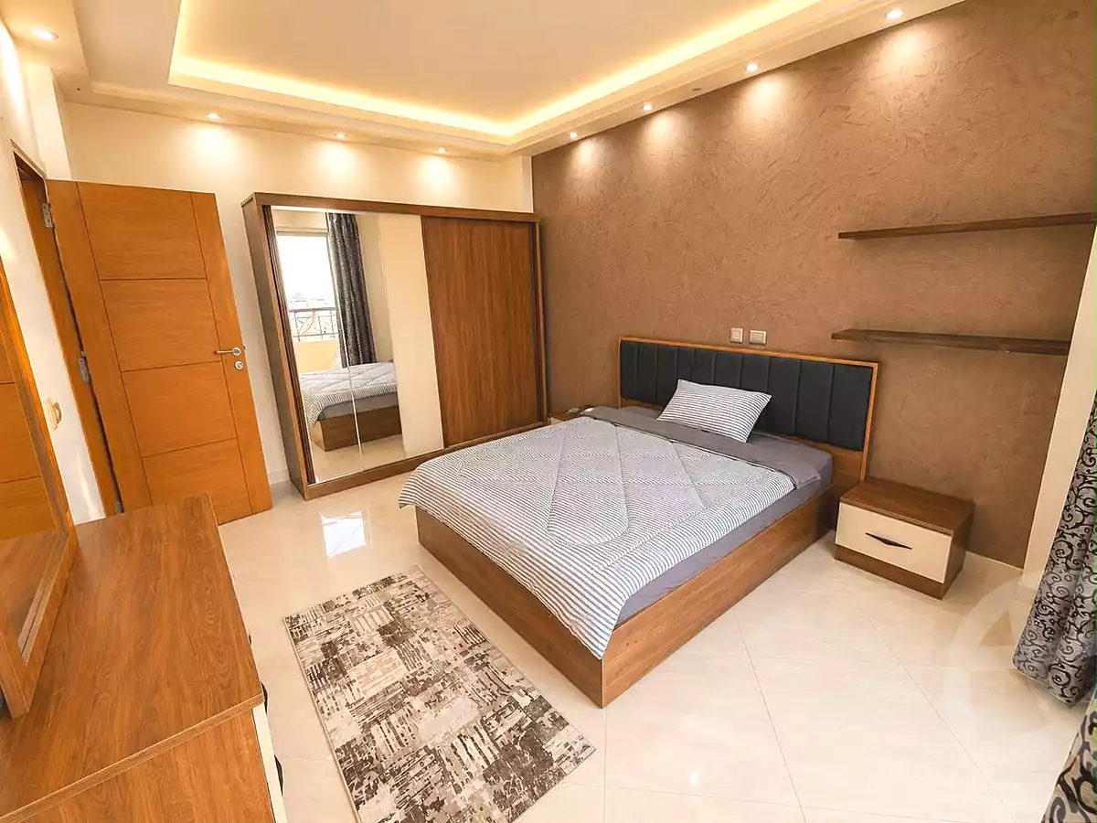 https://aqarmap.com.eg/ar/listing/7321970-for-rent-cairo-6th-of-october-garb-someed-neighborhood-14th-el-nabatat-st