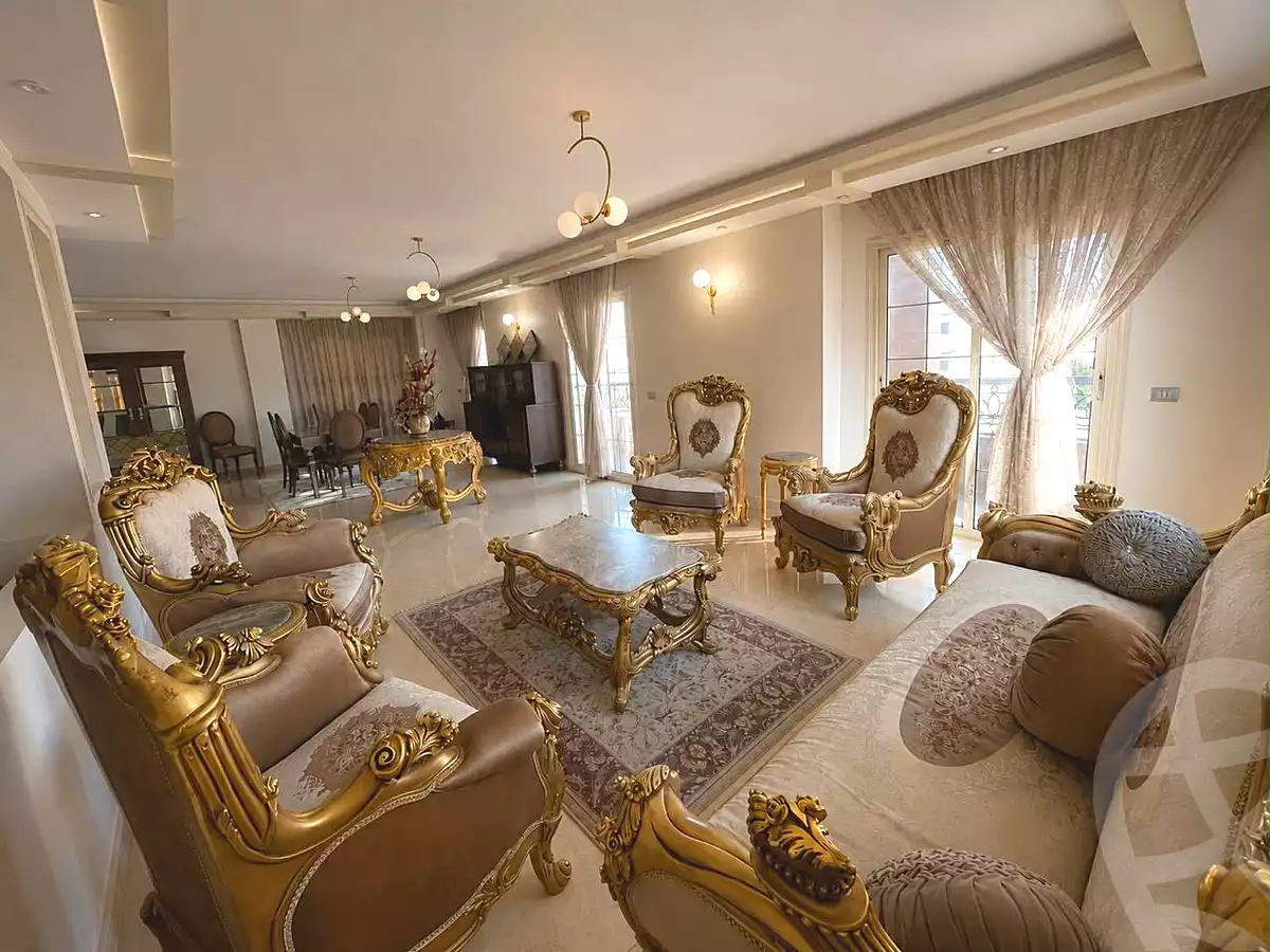 https://aqarmap.com.eg/ar/listing/7321970-for-rent-cairo-6th-of-october-garb-someed-neighborhood-14th-el-nabatat-st
