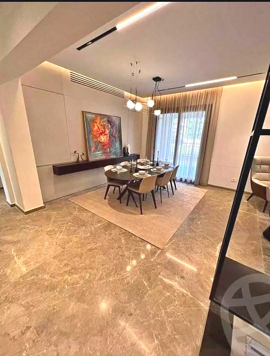 https://aqarmap.com.eg/en/listing/7321952-for-sale-cairo-new-cairo-compounds-sarai-esse-residence-sarai