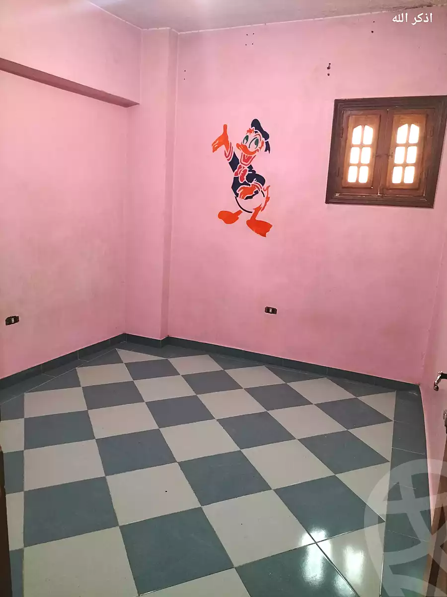 https://aqarmap.com.eg/ar/listing/7311109-for-rent-cairo-el-marg-old-marg
