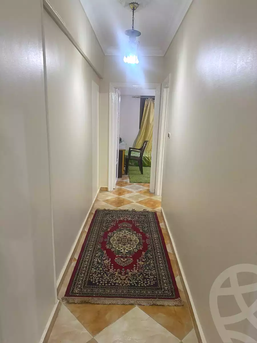 https://aqarmap.com.eg/ar/listing/7321982-for-rent-cairo-6th-of-october-el-ahyaa-neighborhood-1st-third-neighborhood