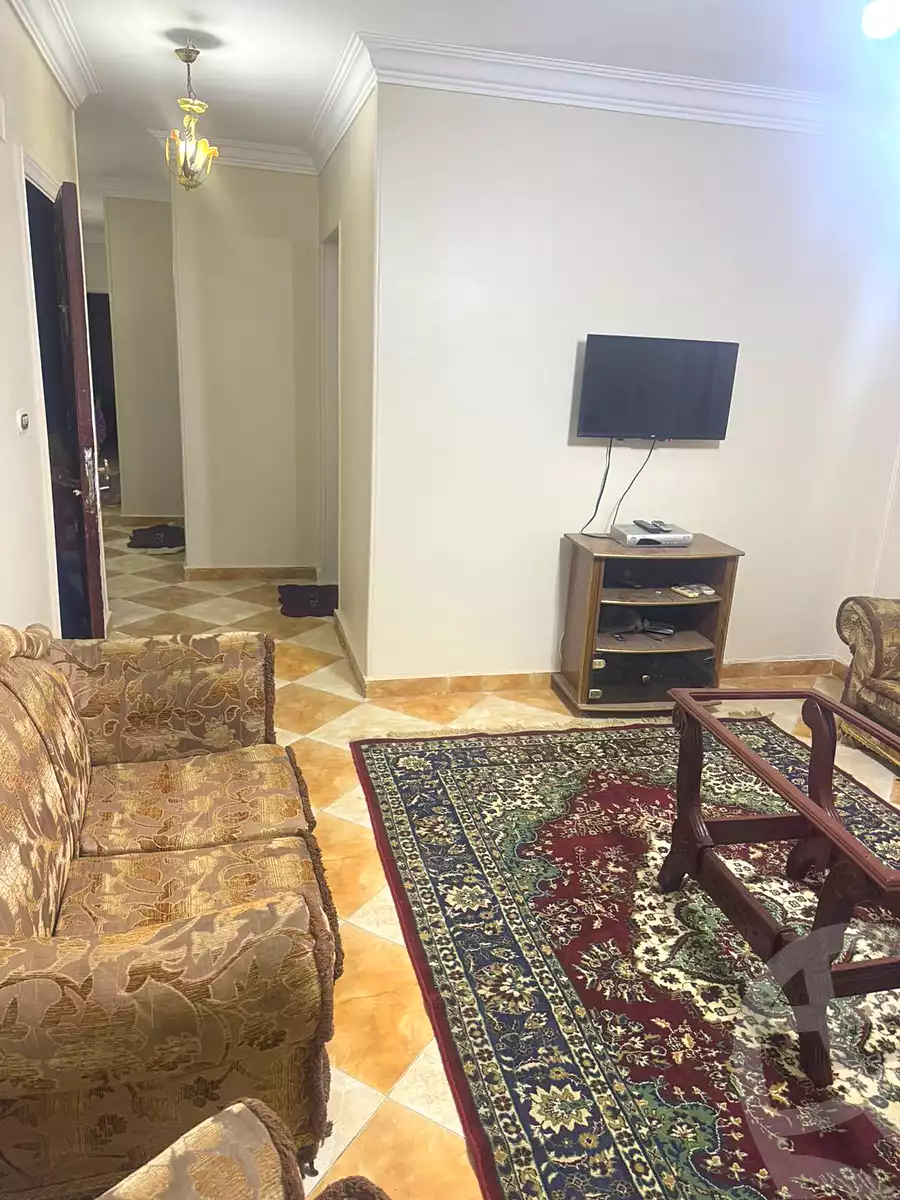 https://aqarmap.com.eg/ar/listing/7321982-for-rent-cairo-6th-of-october-el-ahyaa-neighborhood-1st-third-neighborhood
