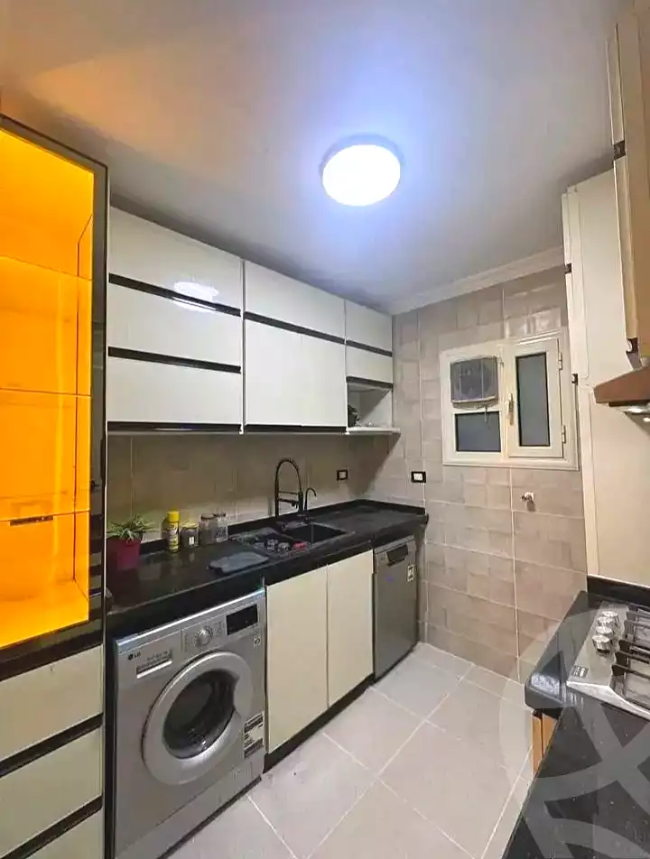 https://aqarmap.com.eg/en/listing/7321965-for-sale-alexandria-al-agamy-lbytsh