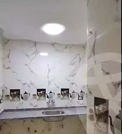 https://aqarmap.com.eg/en/listing/7321979-for-sale-alexandria-bw-qyr-street-10