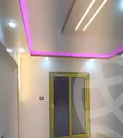 https://aqarmap.com.eg/en/listing/7321979-for-sale-alexandria-bw-qyr-street-10