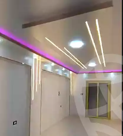 https://aqarmap.com.eg/en/listing/7321979-for-sale-alexandria-bw-qyr-street-10