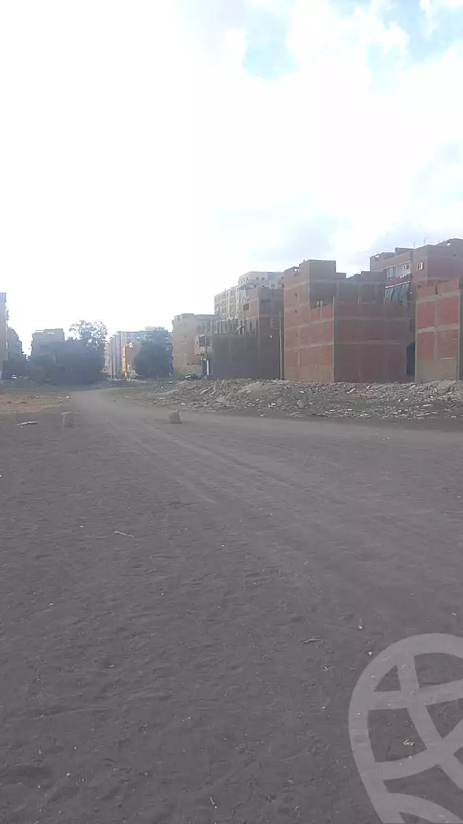 https://aqarmap.com.eg/ar/listing/7321996-for-sale-gharbia-tanta-l-jyzy
