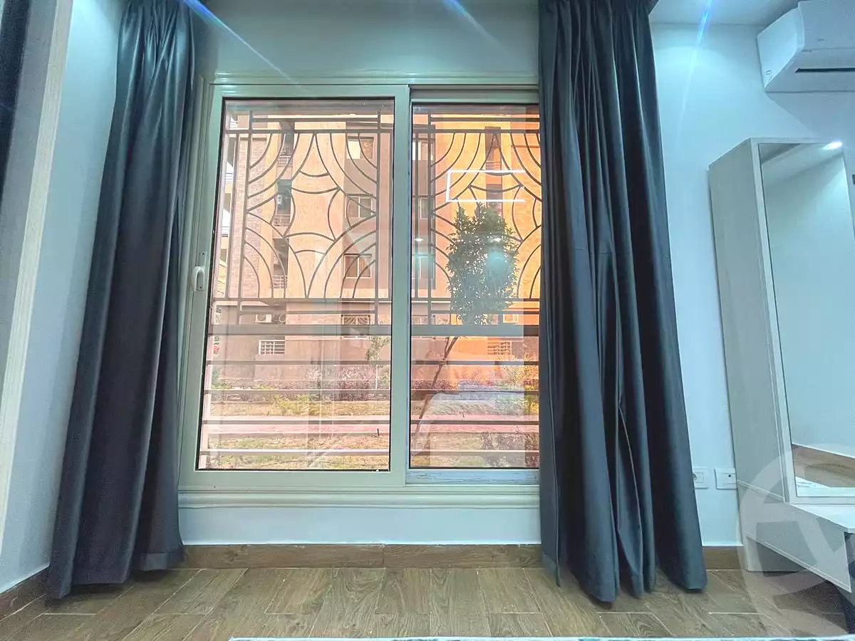 https://aqarmap.com.eg/en/listing/7321991-for-rent-cairo-el-sheikh-zayed-city-compounds-jn-zyd