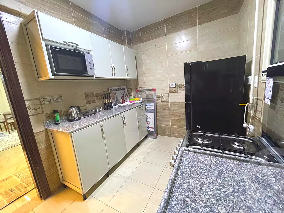 https://aqarmap.com.eg/en/listing/7321991-for-rent-cairo-el-sheikh-zayed-city-compounds-jn-zyd