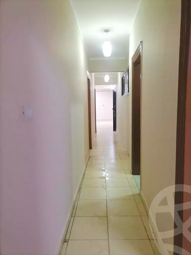 https://aqarmap.com.eg/en/listing/7322001-for-rent-cairo-6th-of-october-el-ahyaa-neighborhood-1st-third-neighborhood