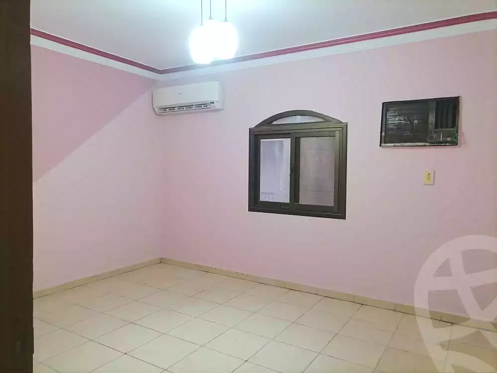 https://aqarmap.com.eg/en/listing/7322001-for-rent-cairo-6th-of-october-el-ahyaa-neighborhood-1st-third-neighborhood