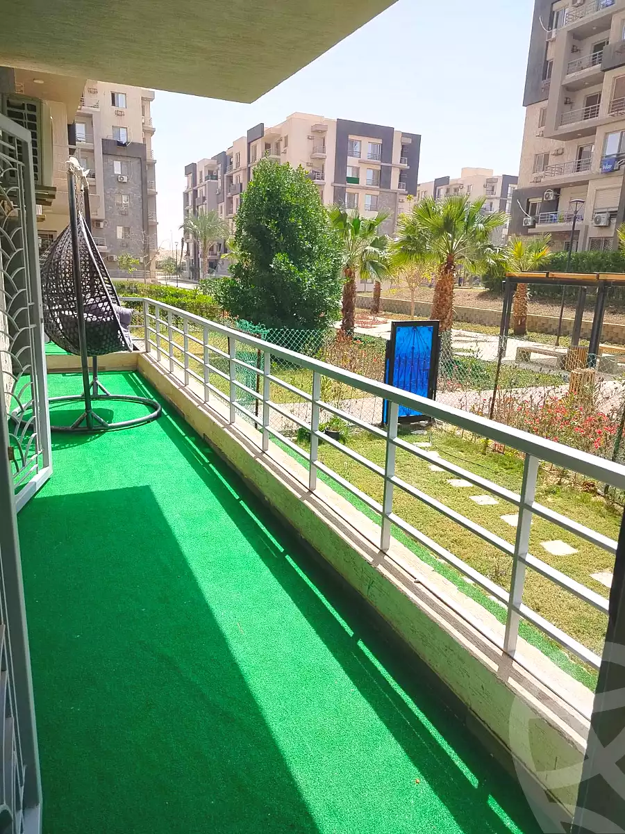https://aqarmap.com.eg/en/listing/7321983-for-rent-cairo-el-sheikh-zayed-city-compounds-jn-2