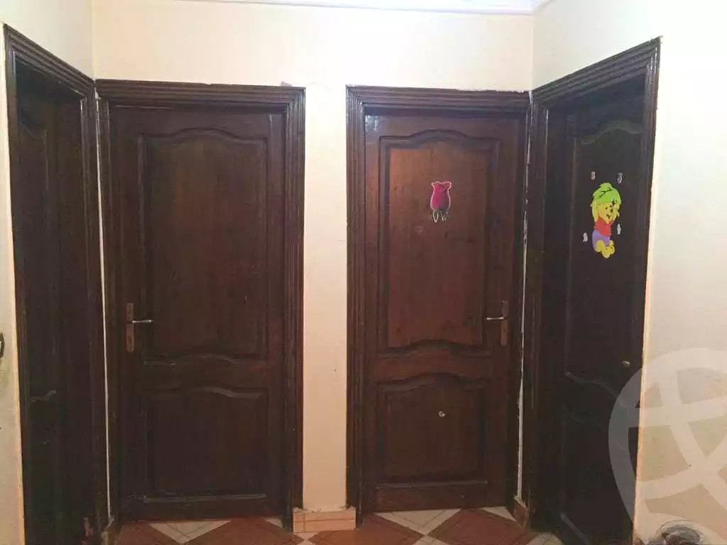 https://aqarmap.com.eg/ar/listing/7322018-for-sale-cairo-6th-of-october-compounds-yasmeen