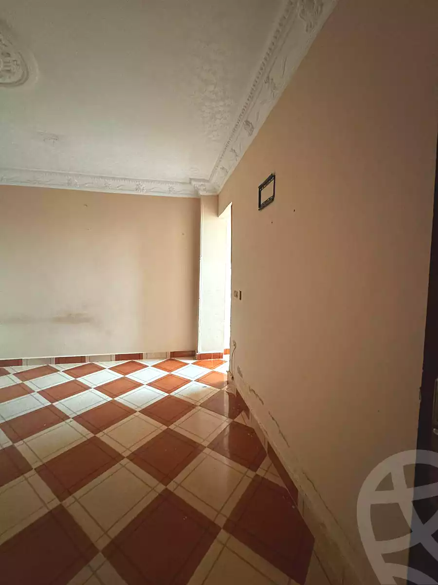 https://aqarmap.com.eg/ar/listing/7322018-for-sale-cairo-6th-of-october-compounds-yasmeen