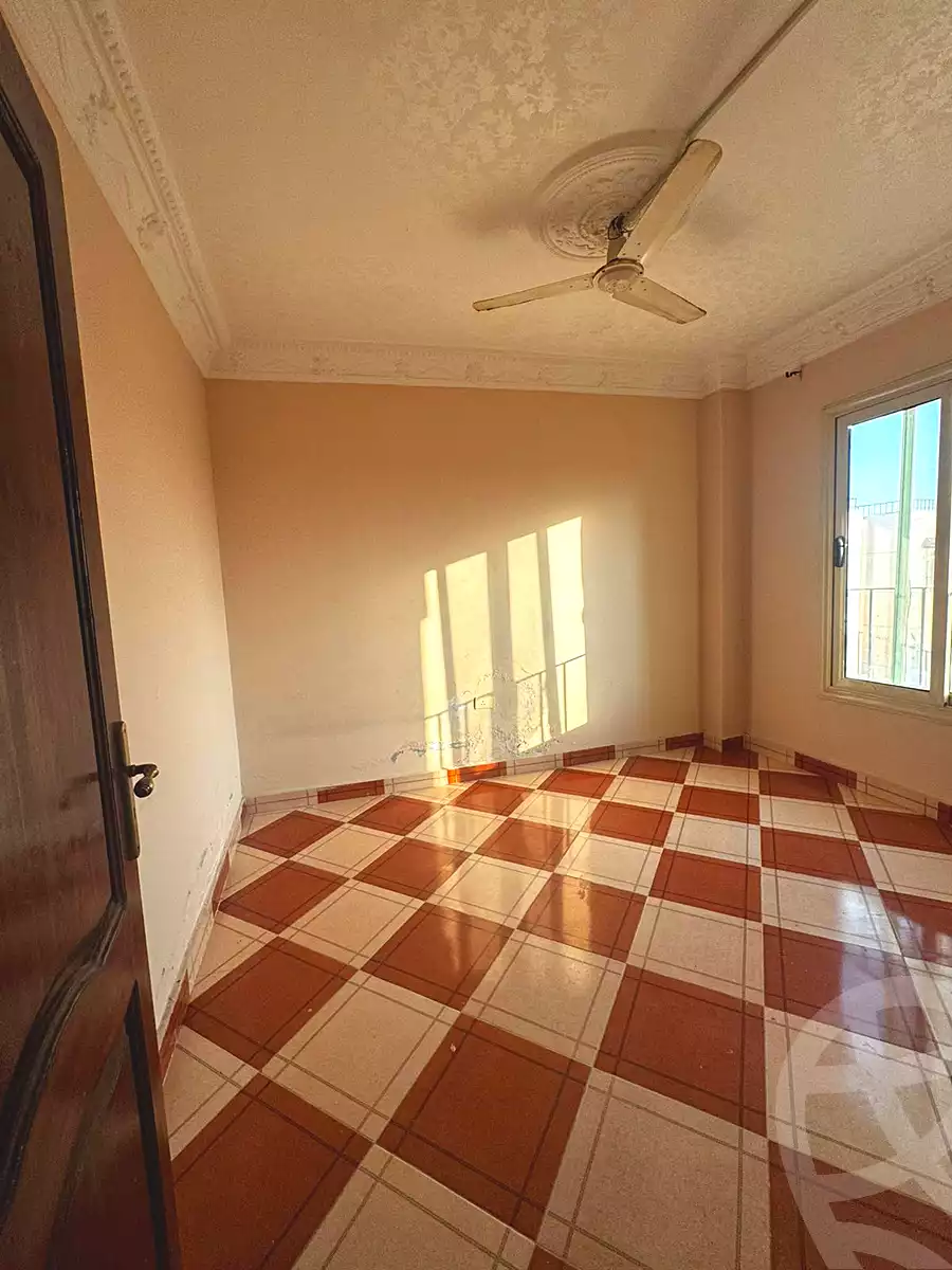 https://aqarmap.com.eg/ar/listing/7322018-for-sale-cairo-6th-of-october-compounds-yasmeen