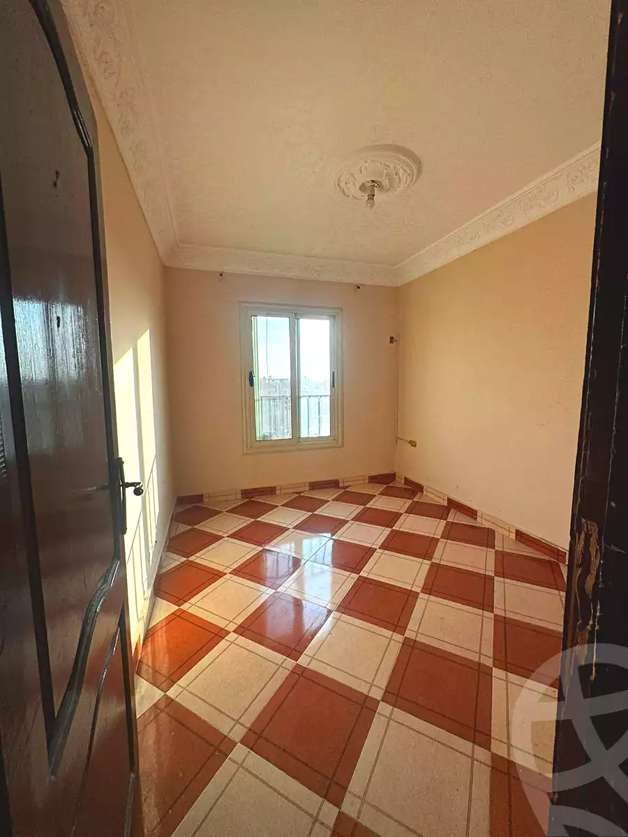 https://aqarmap.com.eg/ar/listing/7322018-for-sale-cairo-6th-of-october-compounds-yasmeen