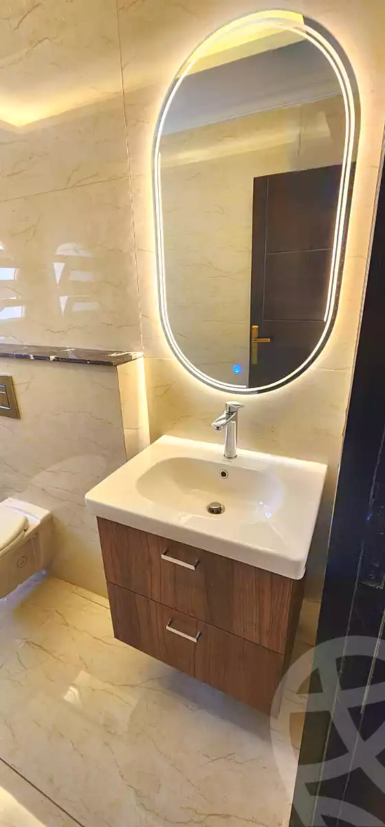 https://aqarmap.com.eg/en/listing/7322020-for-rent-cairo-el-sheikh-zayed-city-mntq-fr-y-bmdyn-lshykh-zyd