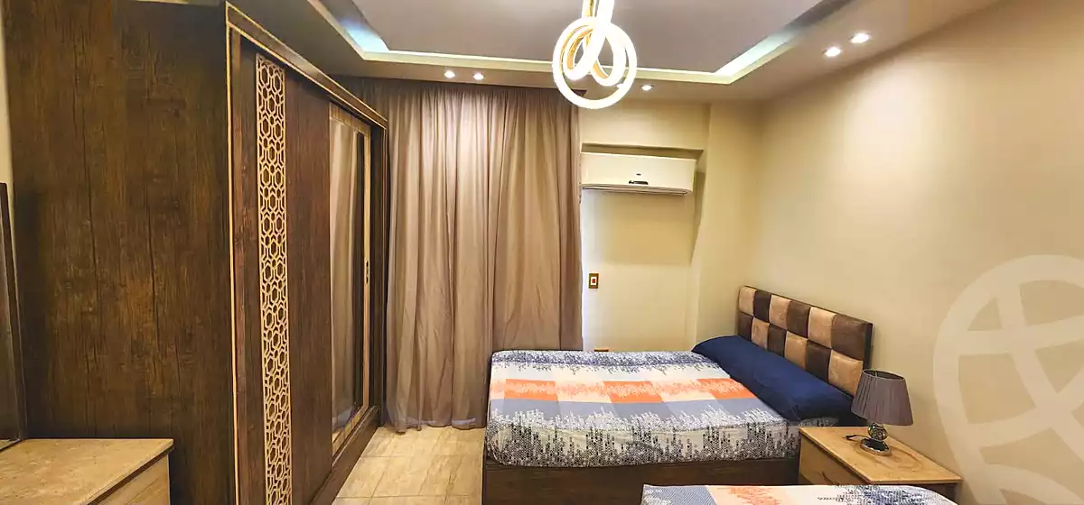 https://aqarmap.com.eg/en/listing/7322020-for-rent-cairo-el-sheikh-zayed-city-mntq-fr-y-bmdyn-lshykh-zyd