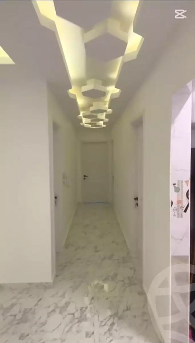 https://aqarmap.com.eg/en/listing/7322005-for-rent-cairo-el-sheikh-zayed-city-el-hay-elsades-ashaer