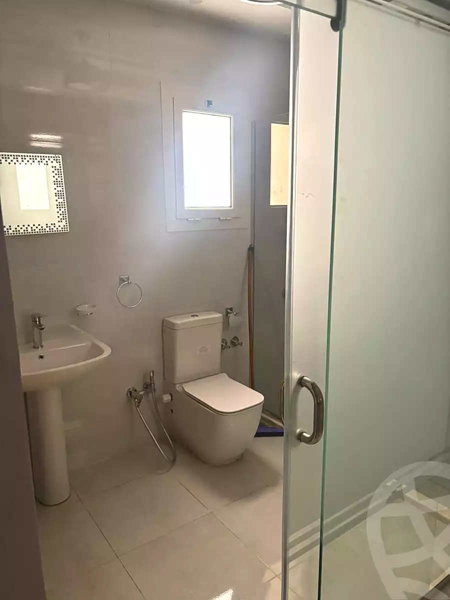 https://aqarmap.com.eg/en/listing/7322005-for-rent-cairo-el-sheikh-zayed-city-el-hay-elsades-ashaer
