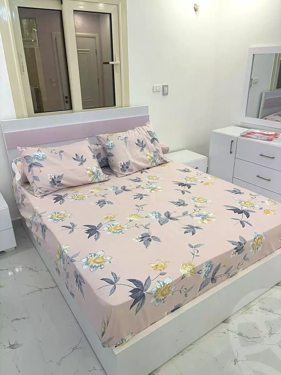https://aqarmap.com.eg/en/listing/7322005-for-rent-cairo-el-sheikh-zayed-city-el-hay-elsades-ashaer