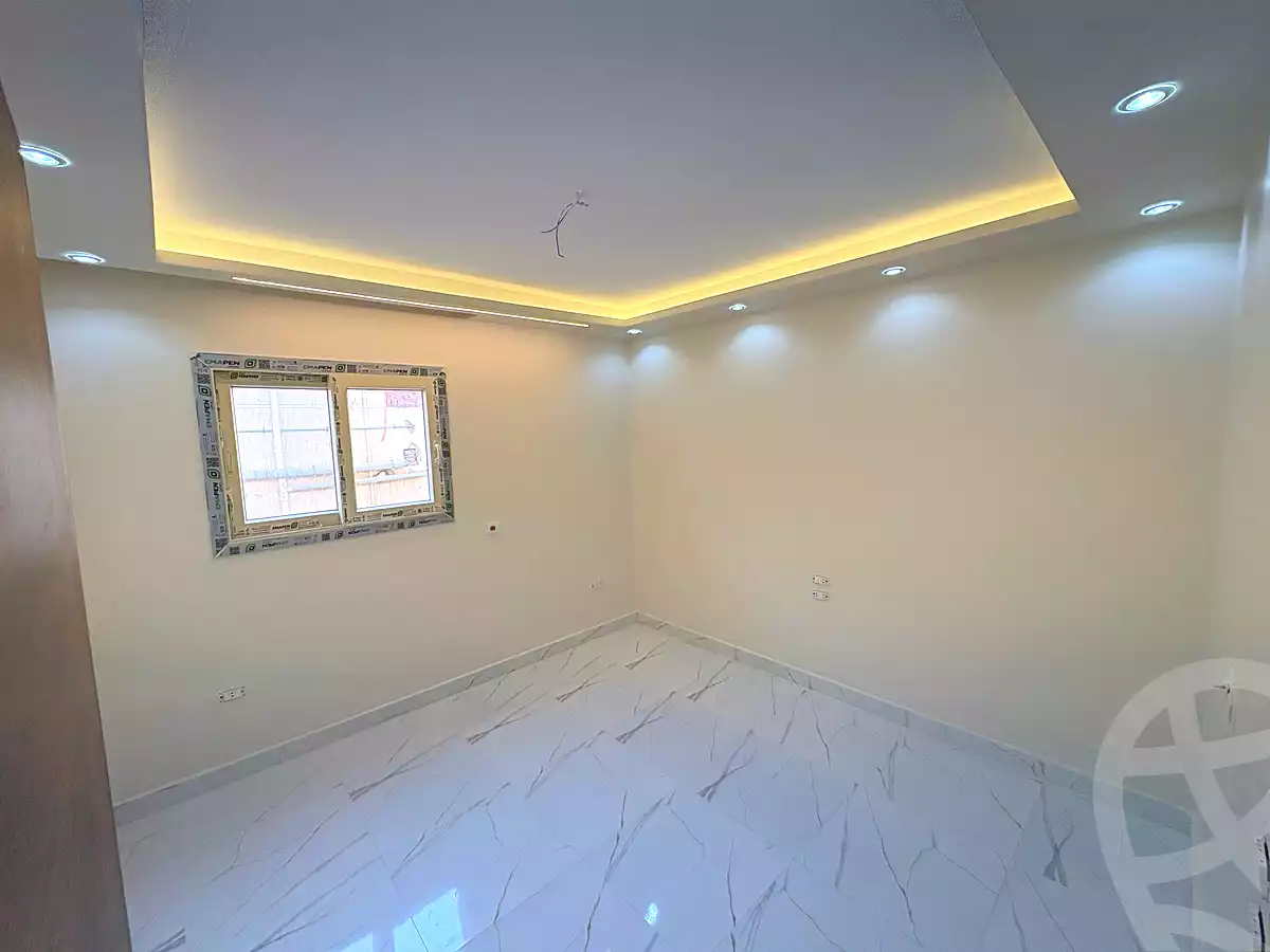 https://aqarmap.com.eg/en/listing/7322029-for-sale-cairo-6th-of-october-el-tawsaat-el-shamalya-hy-2000-qt