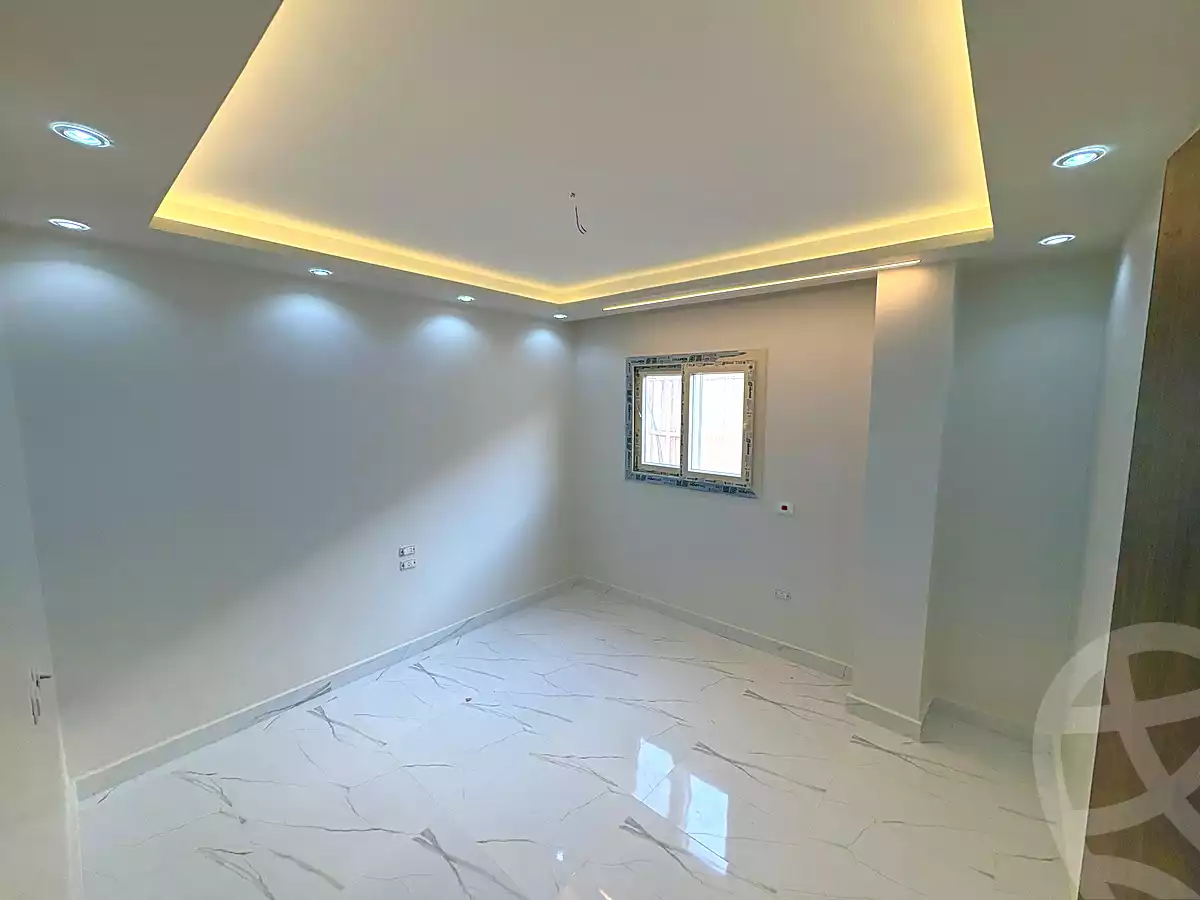 https://aqarmap.com.eg/en/listing/7322029-for-sale-cairo-6th-of-october-el-tawsaat-el-shamalya-hy-2000-qt