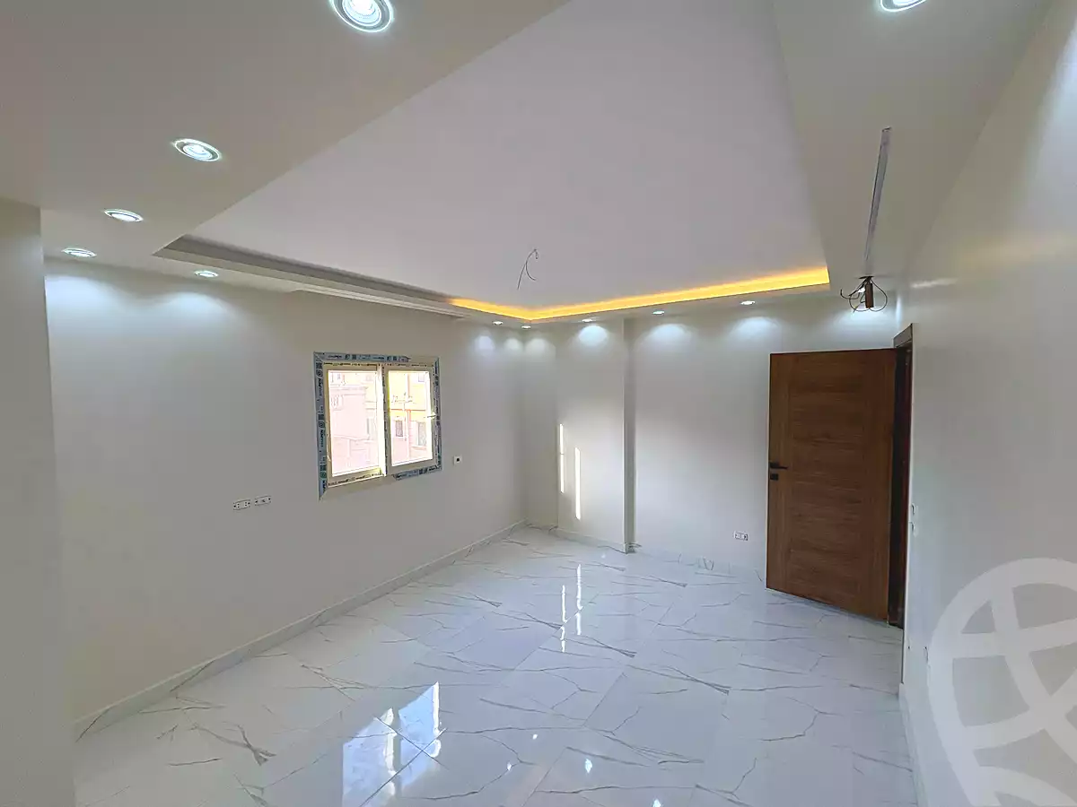 https://aqarmap.com.eg/en/listing/7322029-for-sale-cairo-6th-of-october-el-tawsaat-el-shamalya-hy-2000-qt