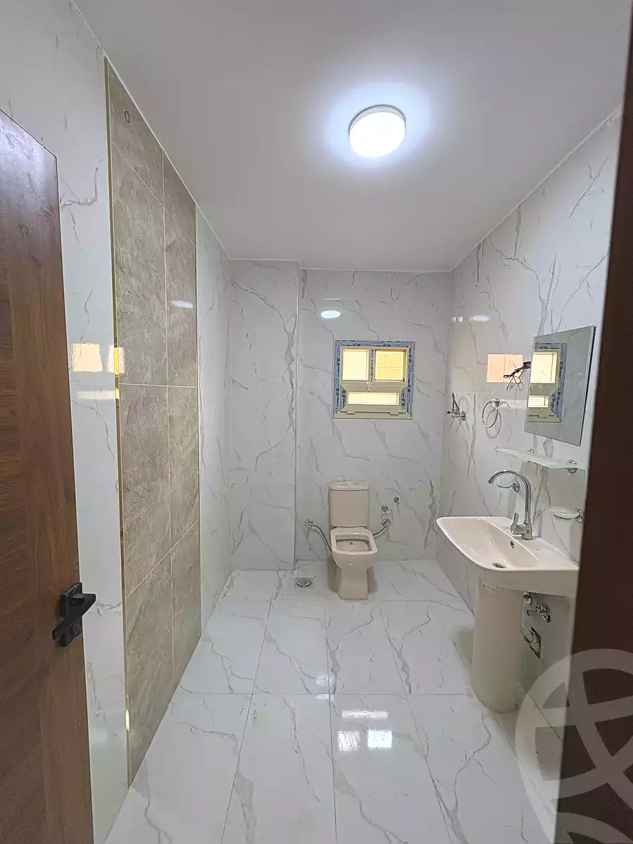 https://aqarmap.com.eg/en/listing/7322029-for-sale-cairo-6th-of-october-el-tawsaat-el-shamalya-hy-2000-qt