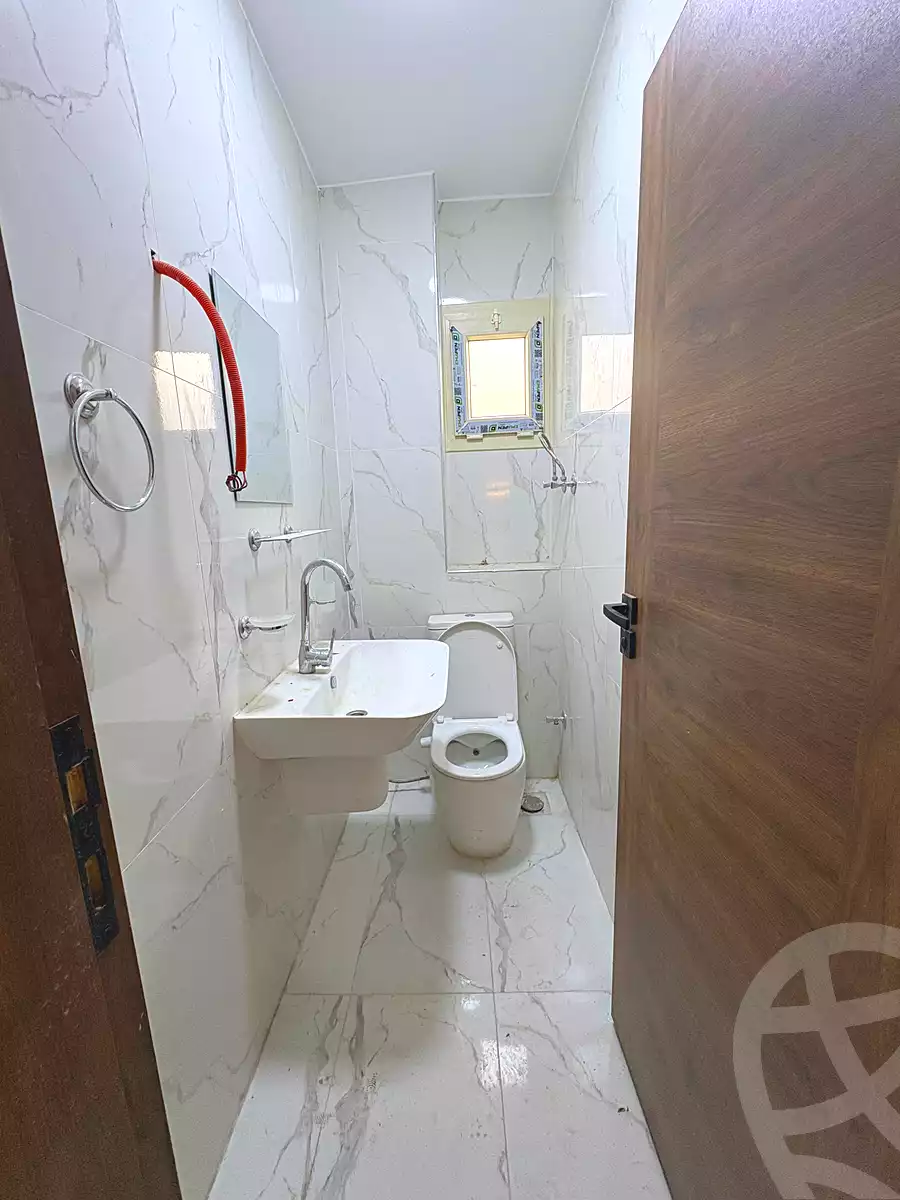 https://aqarmap.com.eg/en/listing/7322029-for-sale-cairo-6th-of-october-el-tawsaat-el-shamalya-hy-2000-qt