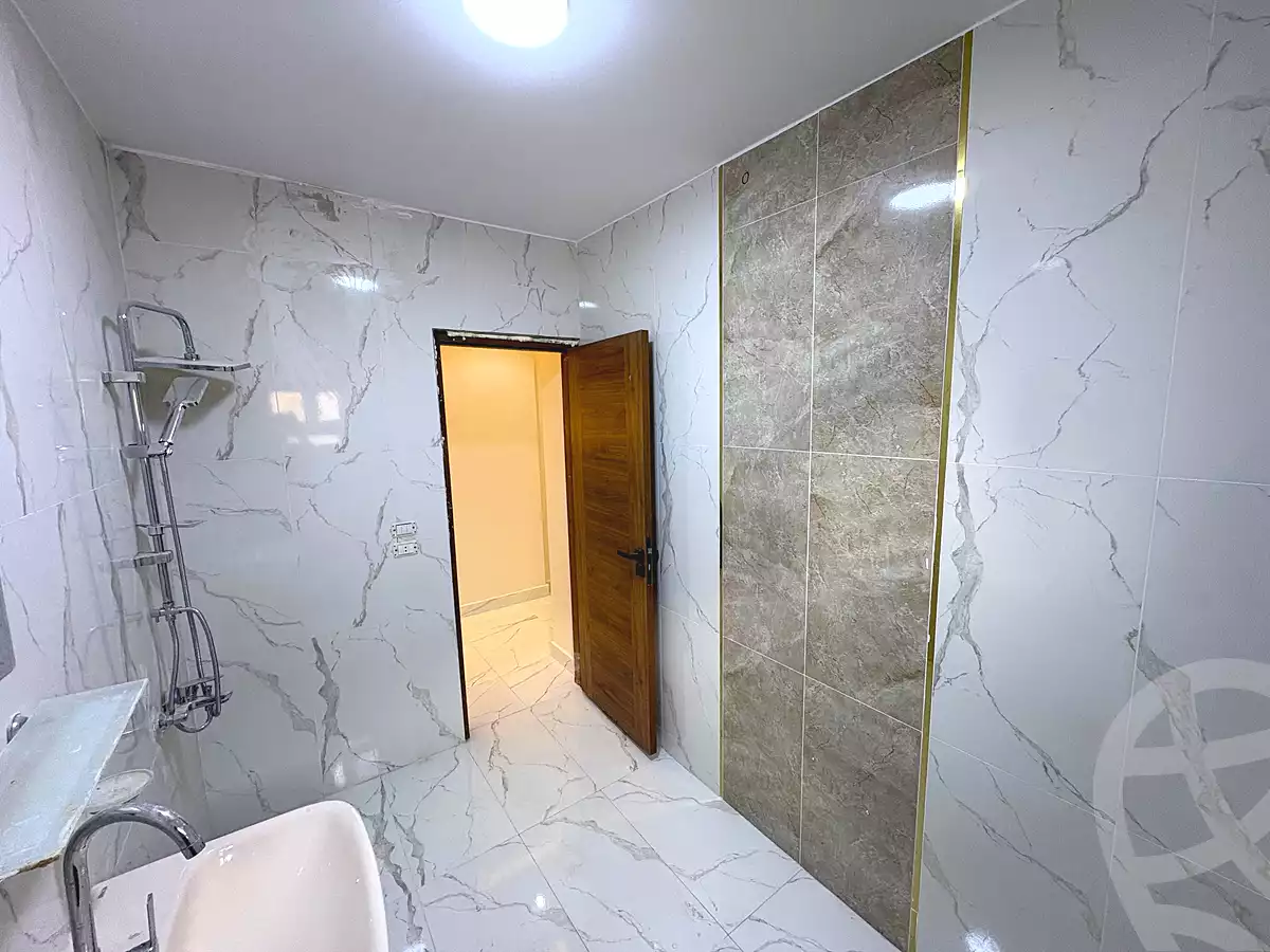 https://aqarmap.com.eg/en/listing/7322029-for-sale-cairo-6th-of-october-el-tawsaat-el-shamalya-hy-2000-qt