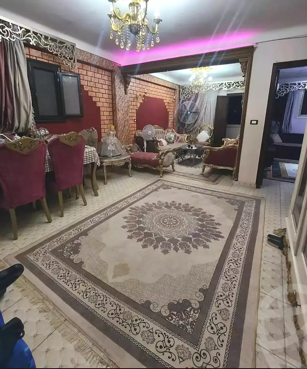 https://aqarmap.com.eg/en/listing/7322023-for-sale-alexandria-lsywf-el-falki