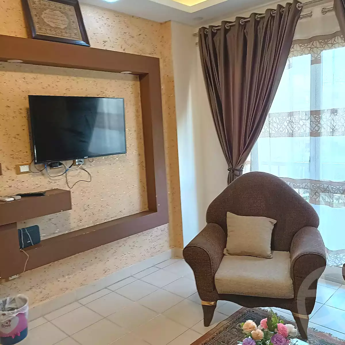 https://aqarmap.com.eg/ar/listing/7322035-for-rent-cairo-el-sheikh-zayed-city-mntq-fr-y-bmdyn-lshykh-zyd