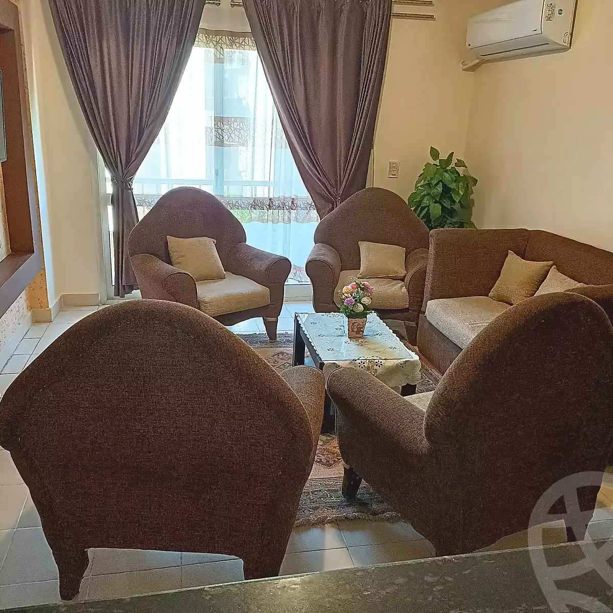 https://aqarmap.com.eg/ar/listing/7322035-for-rent-cairo-el-sheikh-zayed-city-mntq-fr-y-bmdyn-lshykh-zyd