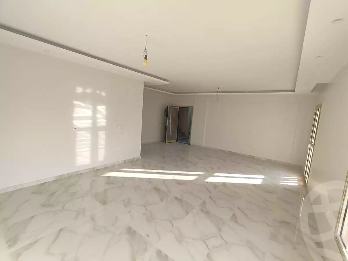 https://aqarmap.com.eg/ar/listing/7322028-for-rent-cairo-6th-of-october-el-tawsaat-el-shamalya-hy-2000-qt