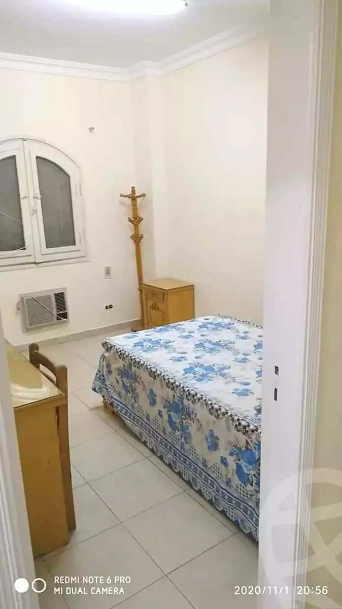 https://aqarmap.com.eg/ar/listing/7322039-for-rent-cairo-6th-of-october-mntq-fr-y-b-6-ktwbr