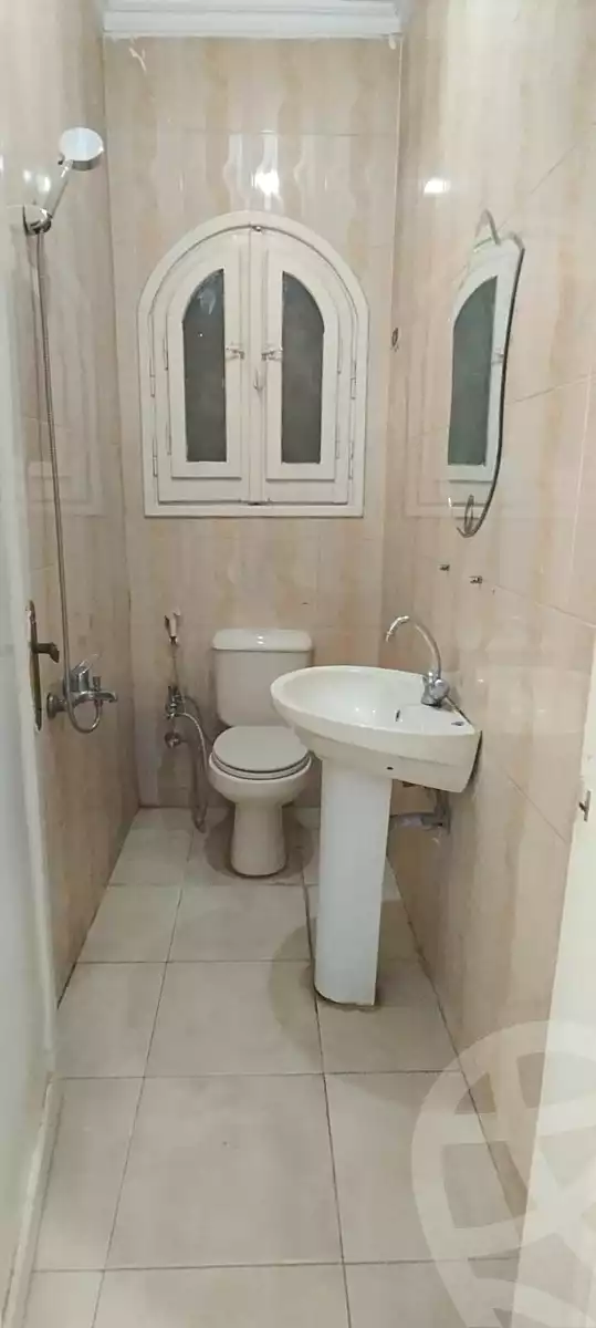https://aqarmap.com.eg/ar/listing/7322039-for-rent-cairo-6th-of-october-mntq-fr-y-b-6-ktwbr