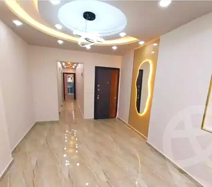 https://aqarmap.com.eg/en/listing/7322043-for-sale-alexandria-al-agamy-bw-ywsf
