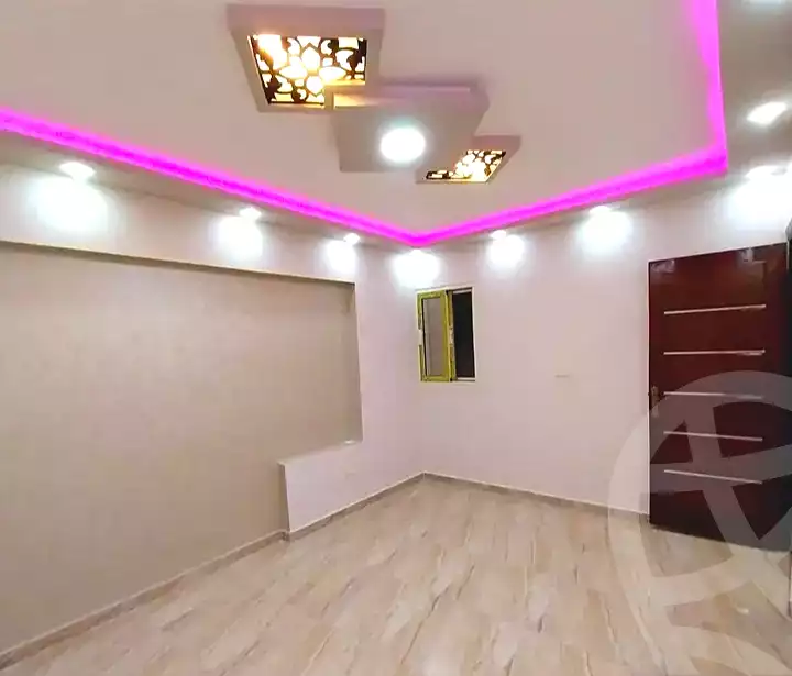https://aqarmap.com.eg/en/listing/7322043-for-sale-alexandria-al-agamy-bw-ywsf