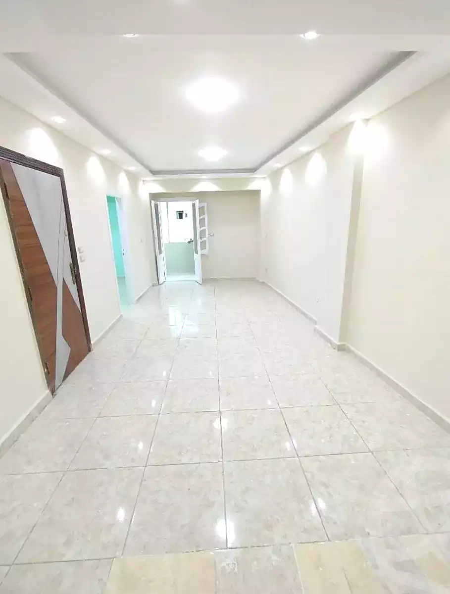 https://aqarmap.com.eg/en/listing/7322042-for-sale-alexandria-lsywf-el-falki
