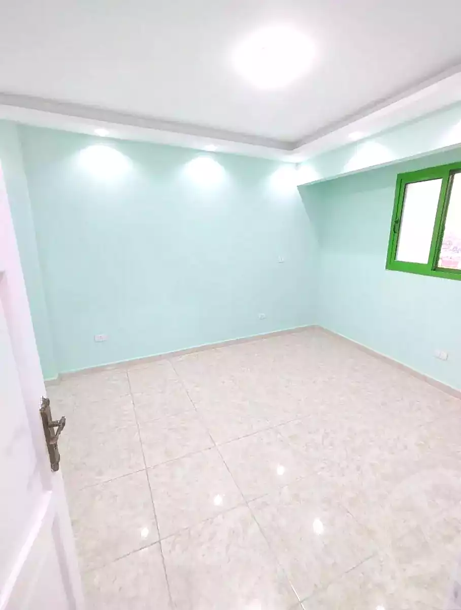 https://aqarmap.com.eg/en/listing/7322042-for-sale-alexandria-lsywf-el-falki