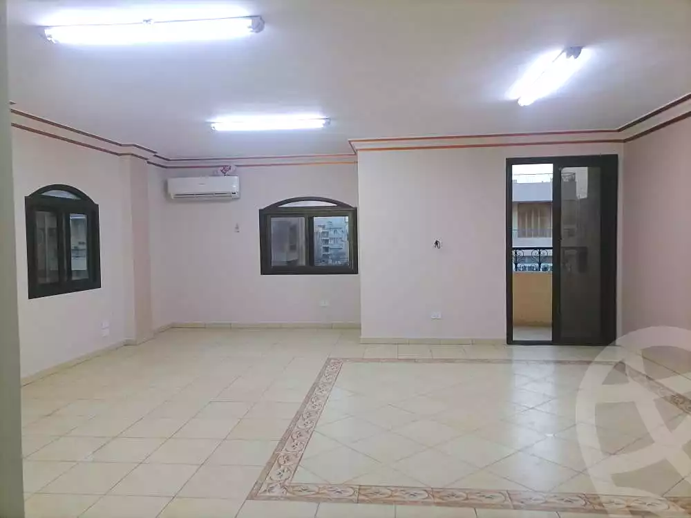 https://aqarmap.com.eg/en/listing/7322049-for-rent-cairo-6th-of-october-mntq-fr-y-b-6-ktwbr