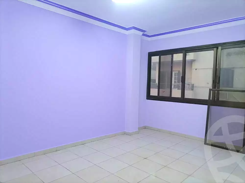 https://aqarmap.com.eg/en/listing/7322049-for-rent-cairo-6th-of-october-mntq-fr-y-b-6-ktwbr