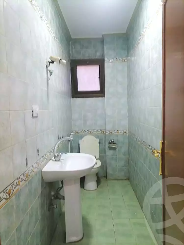 https://aqarmap.com.eg/en/listing/7322049-for-rent-cairo-6th-of-october-mntq-fr-y-b-6-ktwbr