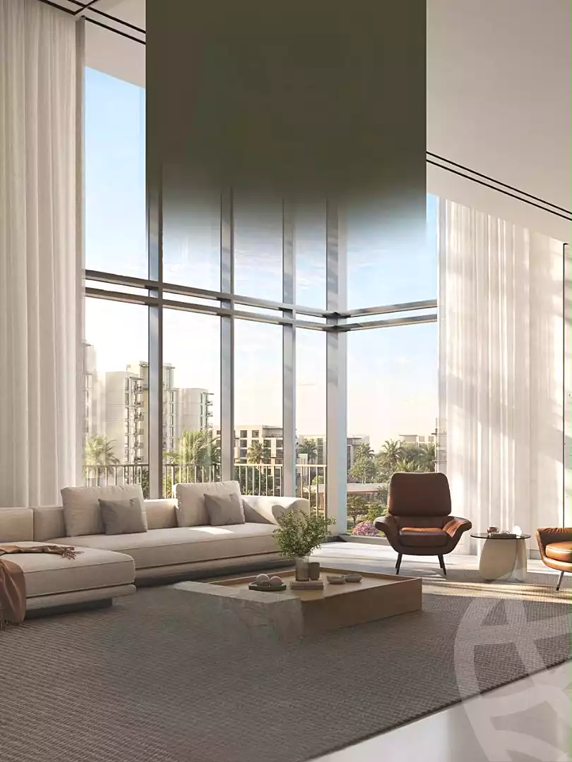 https://aqarmap.com.eg/ar/listing/7321888-for-sale-cairo-new-cairo-one-hyde-park-hyde-park