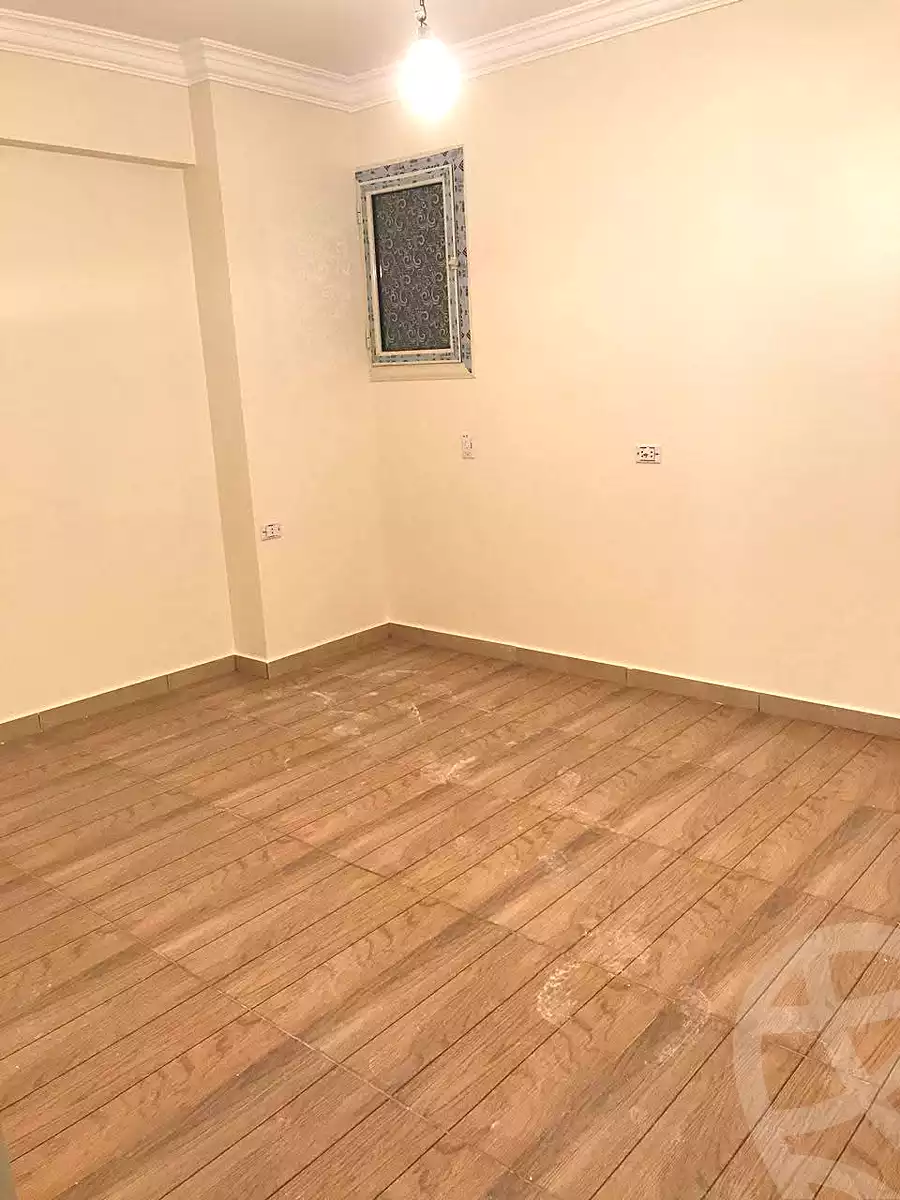 https://aqarmap.com.eg/ar/listing/7322041-for-sale-cairo-ain-shams-jsr-lswys