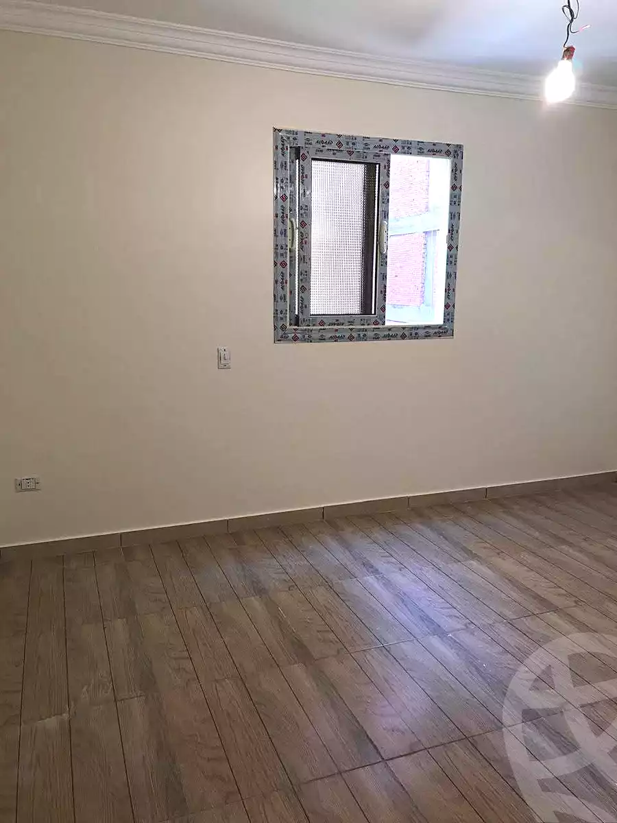 https://aqarmap.com.eg/ar/listing/7322041-for-sale-cairo-ain-shams-jsr-lswys