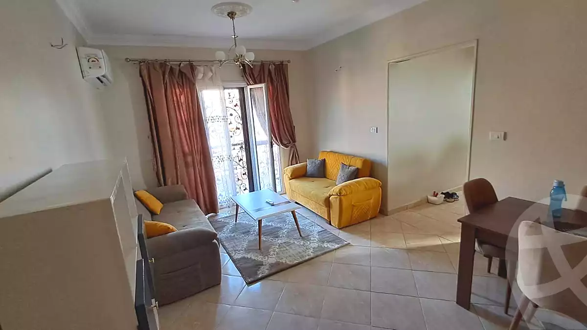 https://aqarmap.com.eg/en/listing/7322040-for-rent-cairo-el-sheikh-zayed-city-compounds-rawdet-zayed